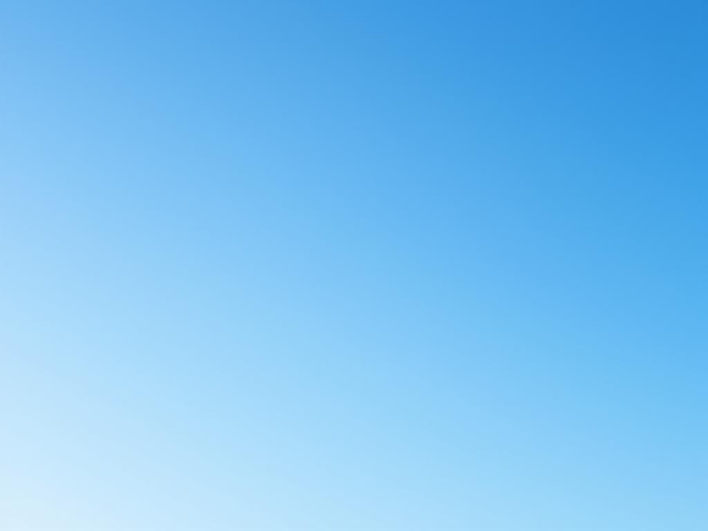 Pixels Sky