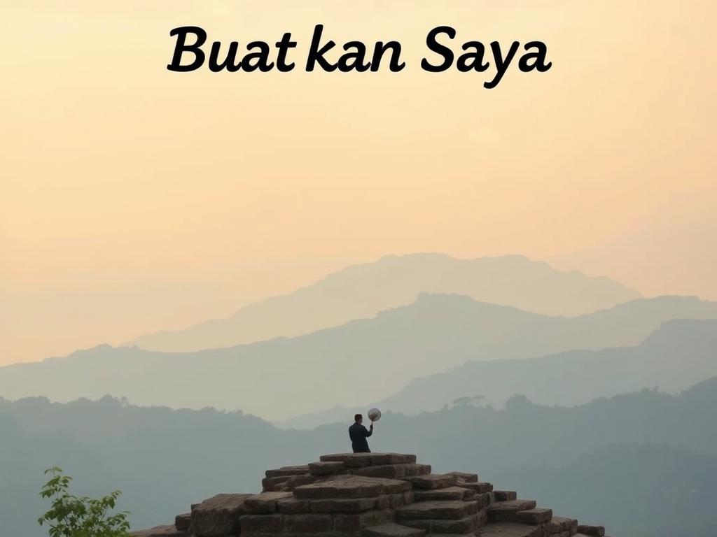 Buatkan Komputer Yg Menggambarkan Proyek Javascript