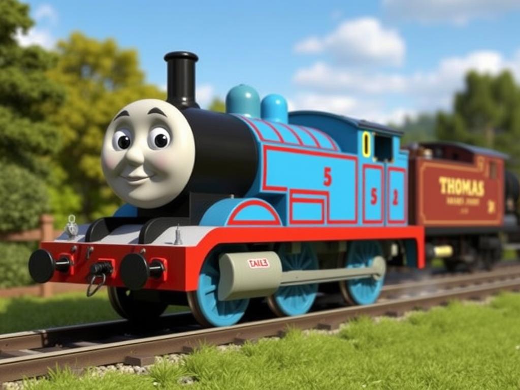 Bauchfrei Junge 10 Jahre
