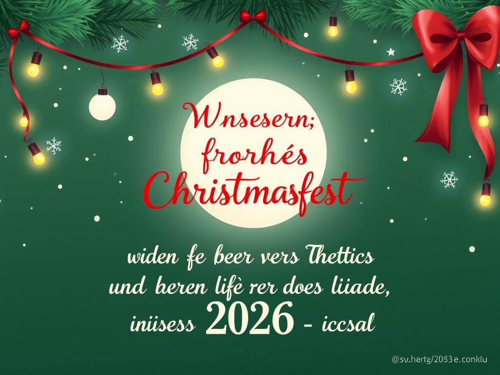 Es Mangelt Mir Aber Das Gesicht Und Weil Du Ein Gutes Gesicht