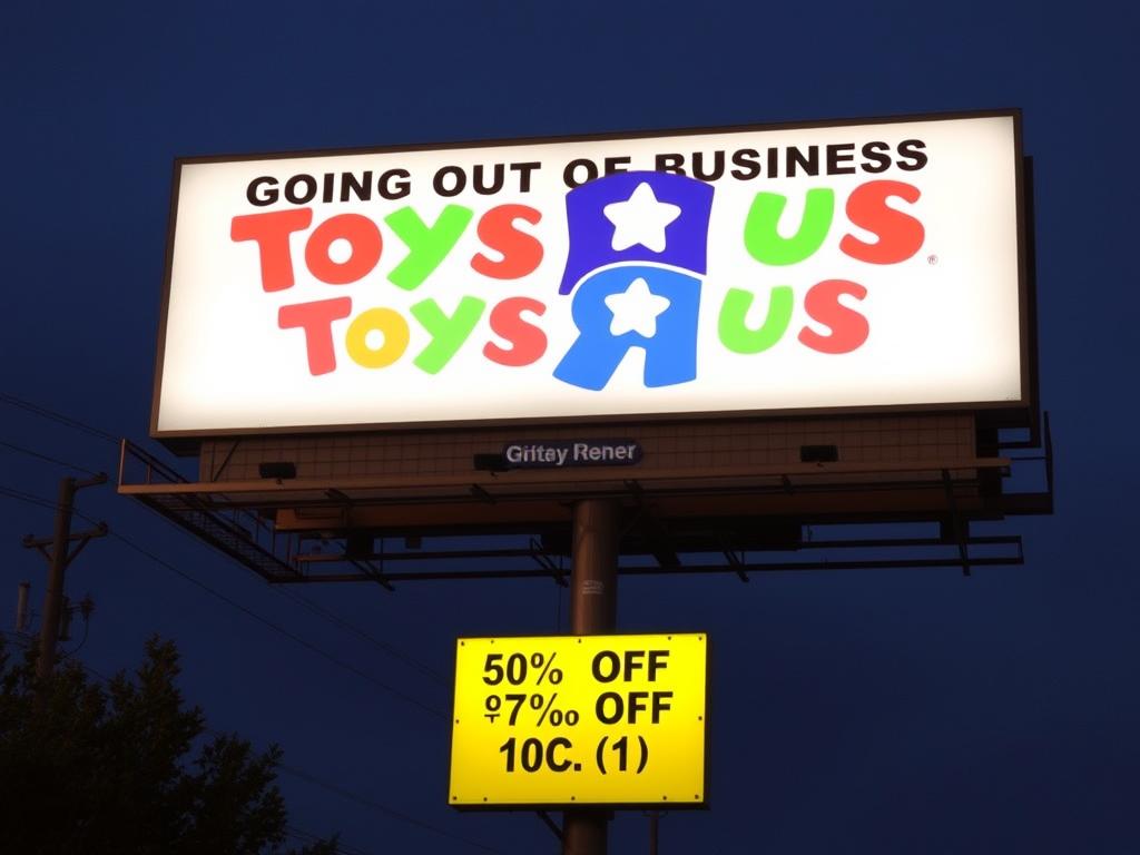 E-commerce Means Buying And Selling Things On The Internet Instead