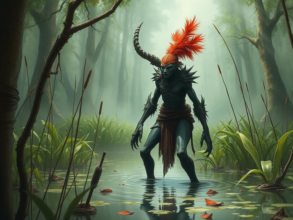 169 Aspect Ratio 1280x720 Pixels Dreamy Cinematic Fantasy