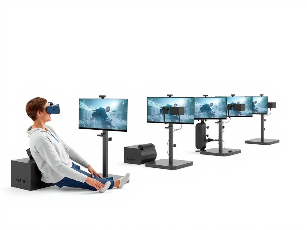 Text2img For This Image To Be Anime