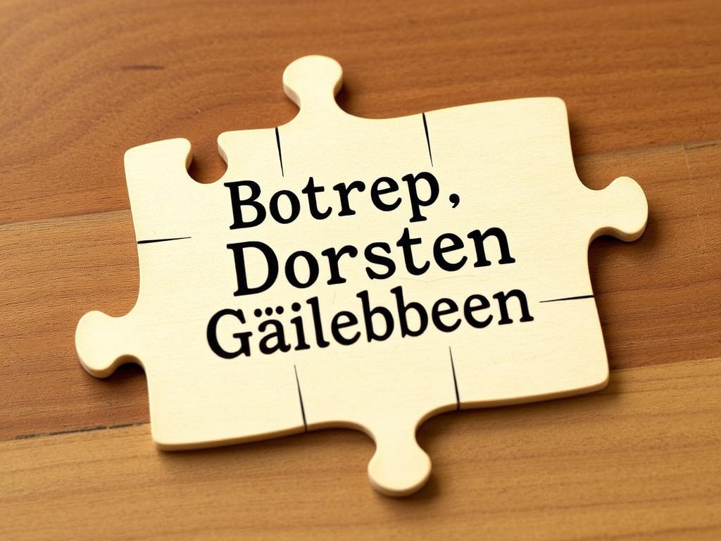 Bühne Mit Leinwand Und Projektor