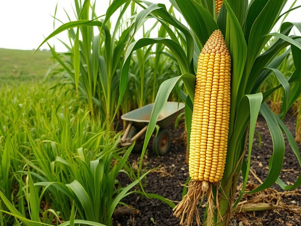 سین 1 لوکیشن ایک گلی جس میں پانی کھڑا
