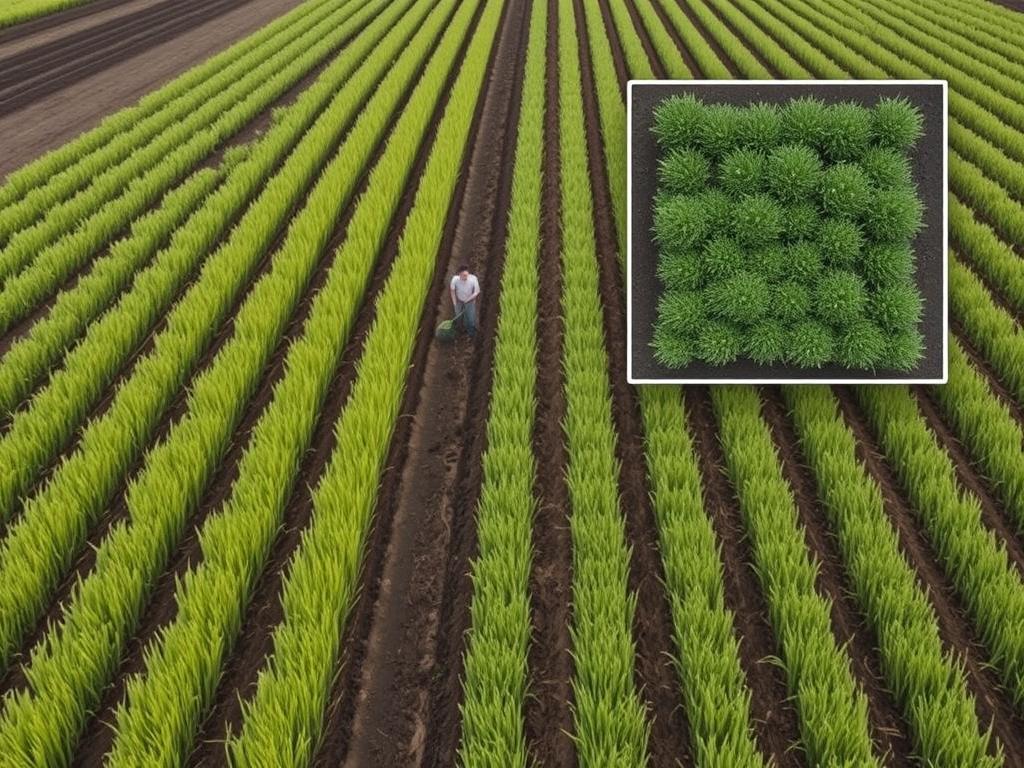 Ai As An Android