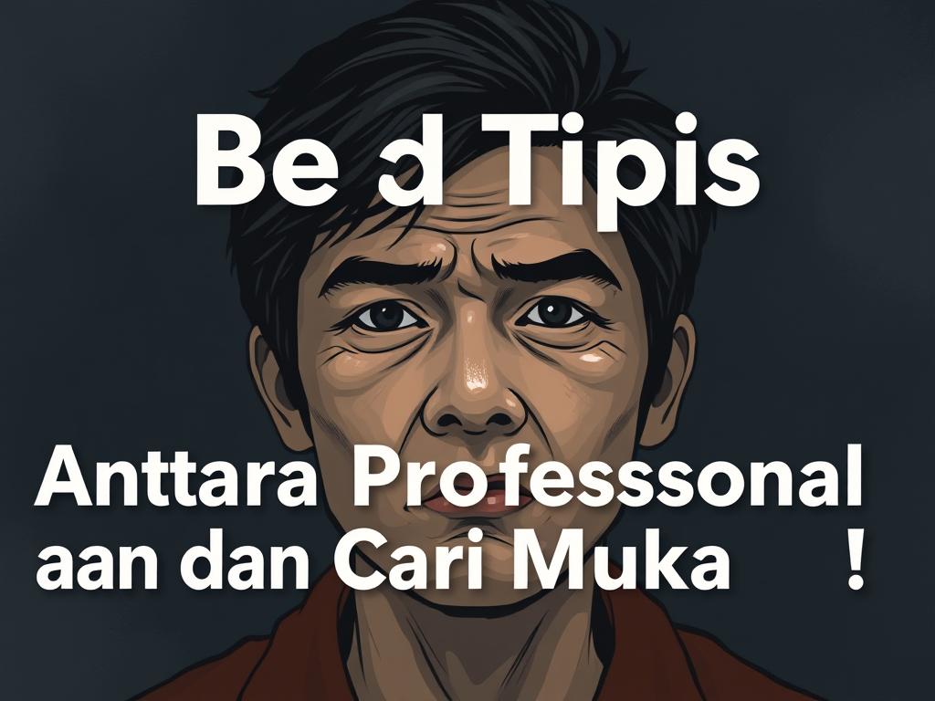 Deskripsi Seekor Burung Kutilang Kecil Yang Lincah Dengan Bulu