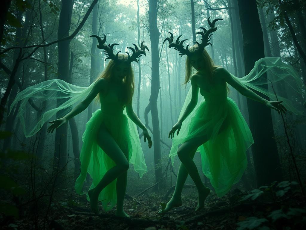 A Global-themed Logo For 'Swastika Consultancy & Immigration