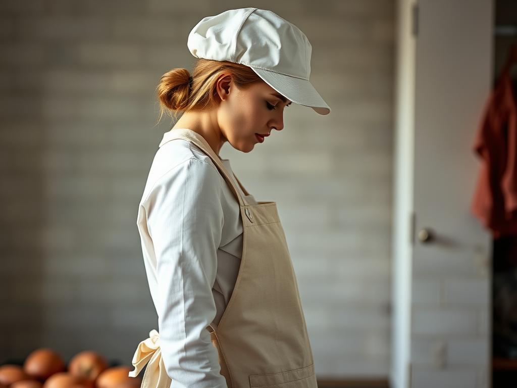 Zeige Mir Ein Foto Von Ein Talahon Mit Gucci Cap