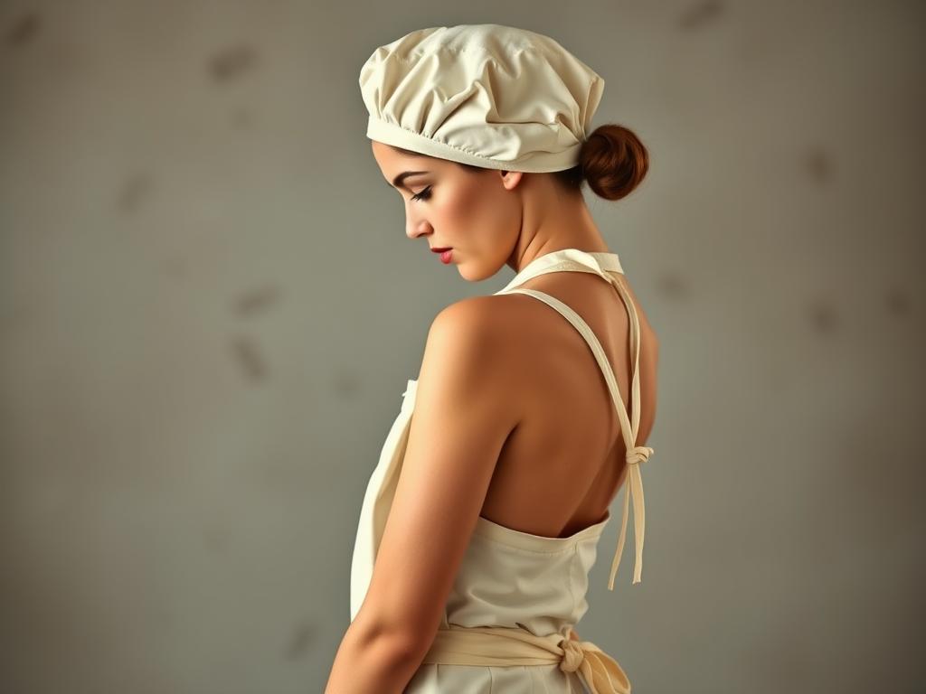 Style 1 Minimalist Modern Edition Product Title Moroccan Dynasties