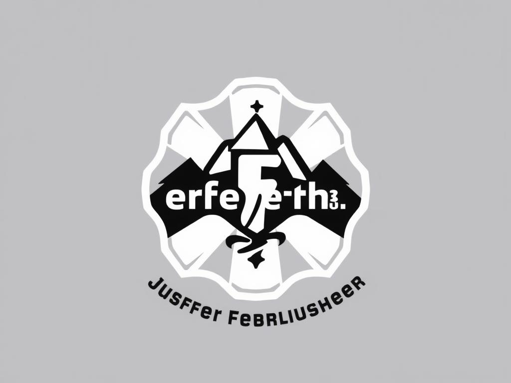Kinderbuch-Cover Im A5-Querformat Ruhiges Sanft Beleuchtetes