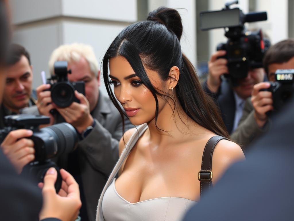 Kim