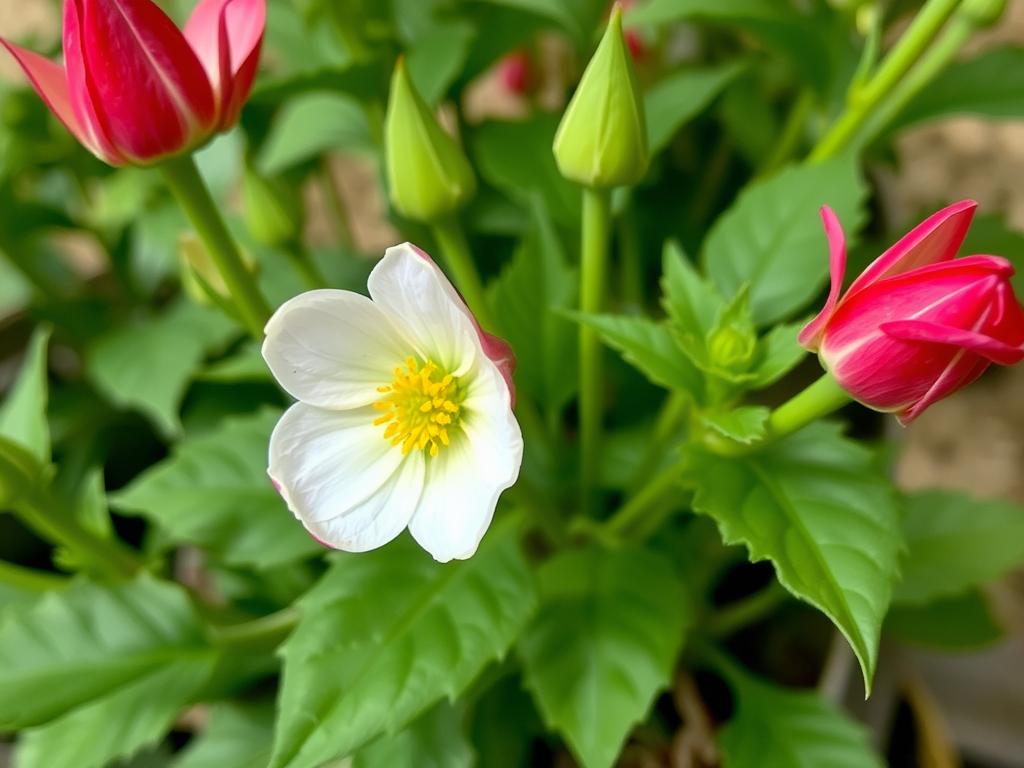 یه کار گرافیکی به انتخاب خودت انجام