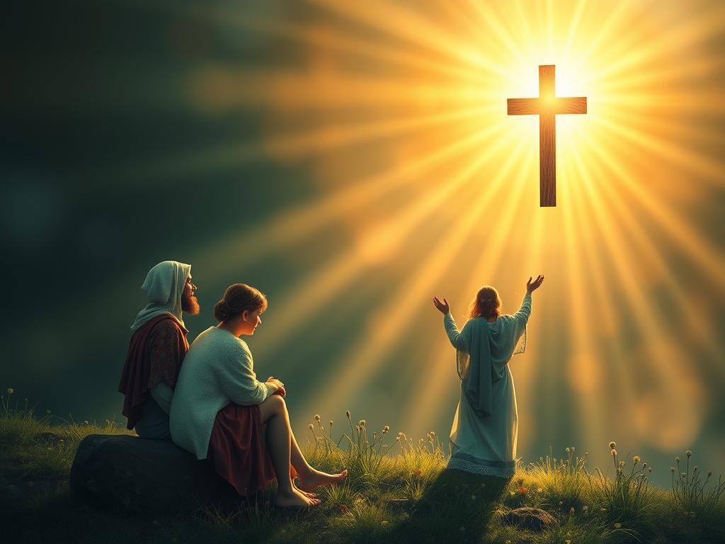 Wer Den Menschen Liebt Muss Eher Gegen Gott Und Gewisse Andere
