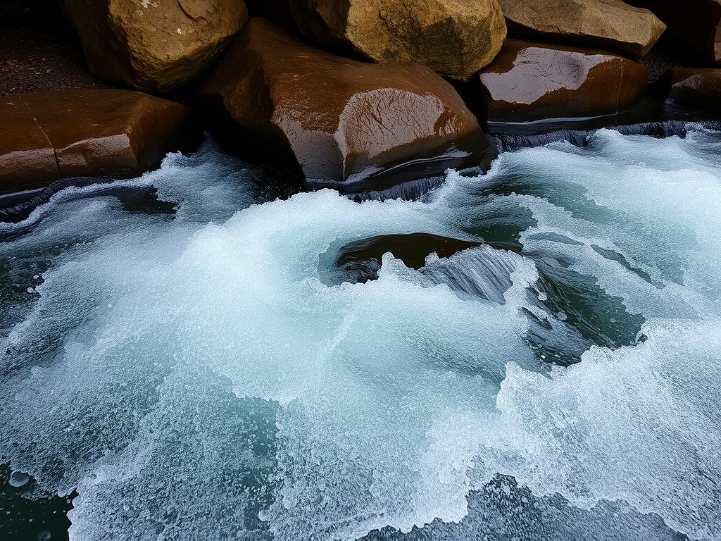 من یک تصویر دختر انیمه ای زیبا می 