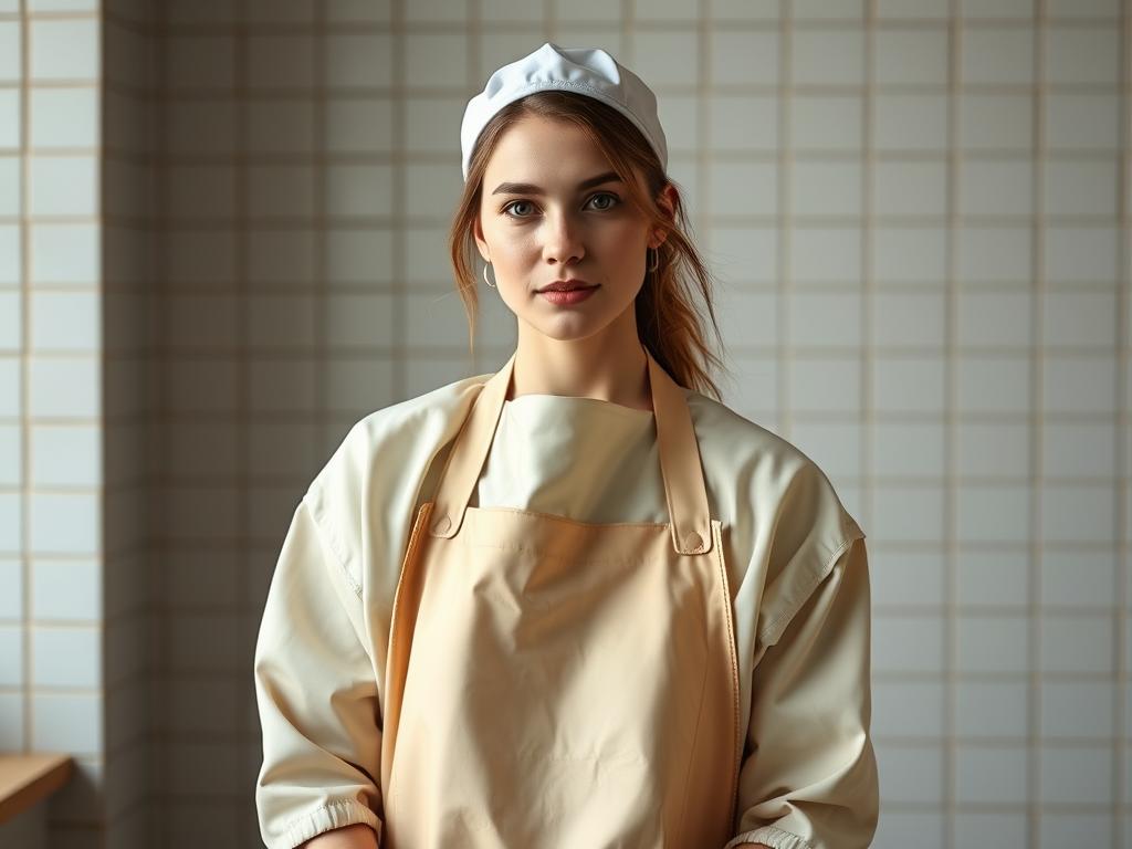 Natural Dyes Have Been Used For Centuries To Color Various Materials