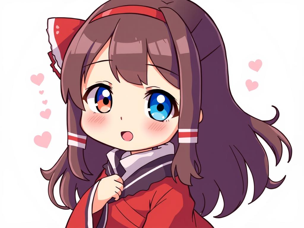 Sukuna Do Anime De Jujutsu Kaise