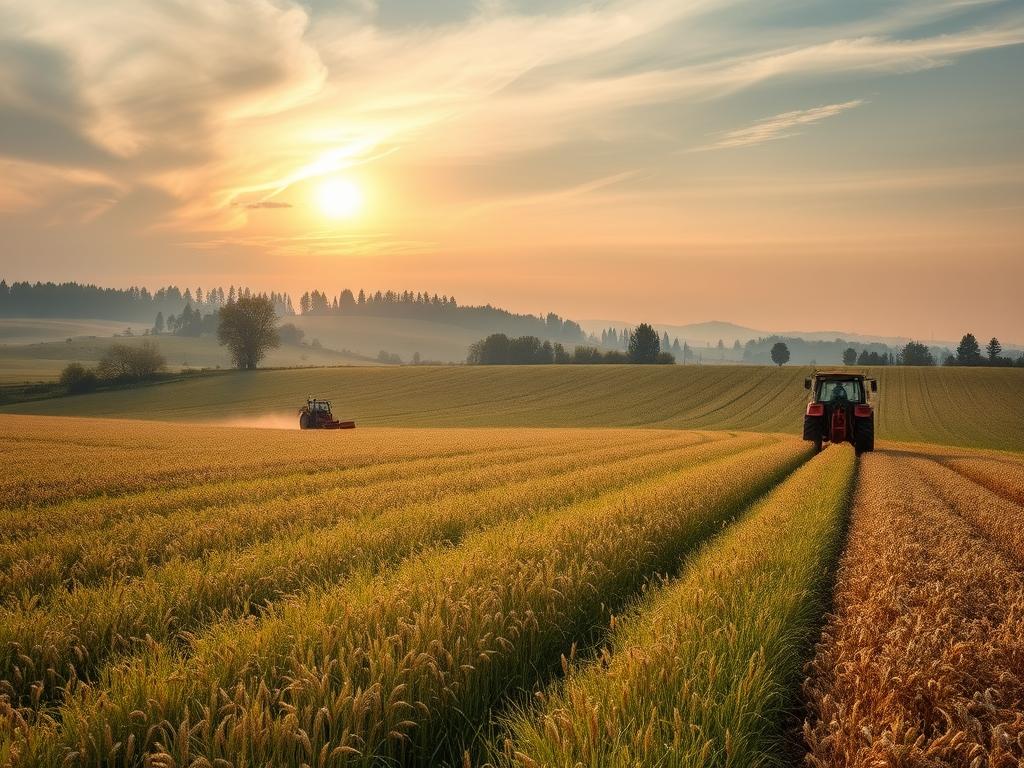 Anaïs Doyle – Rappeuse Physique  1m68 Cheveux Noirs Avec
