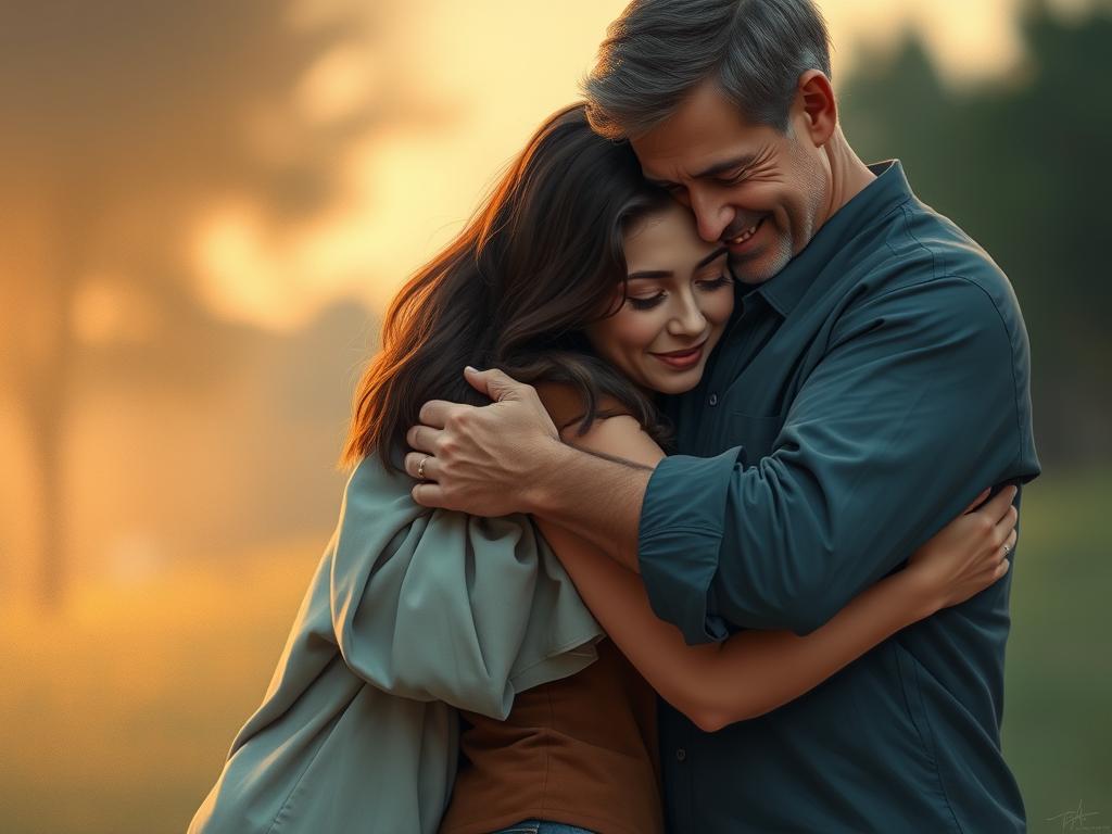 14 Yüzyıl Avrupa'sında Kara Ölüm'ün Başlangıcını