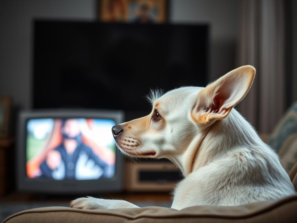 Créer Une Image Sur Permet De Regarder Non Pas Ce Qui Est écrit