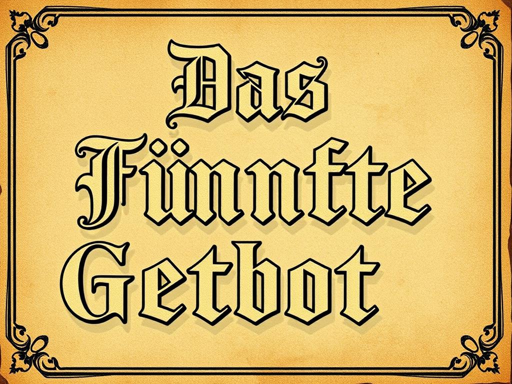 Schlanke Blondine Die Pissend In Der Hocke Sitzt