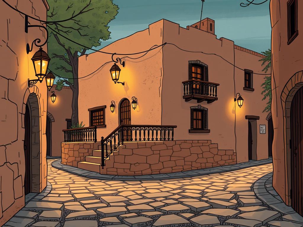 Fiche Réflexe En Cas D'Accident Grave  1 Actions à Engager