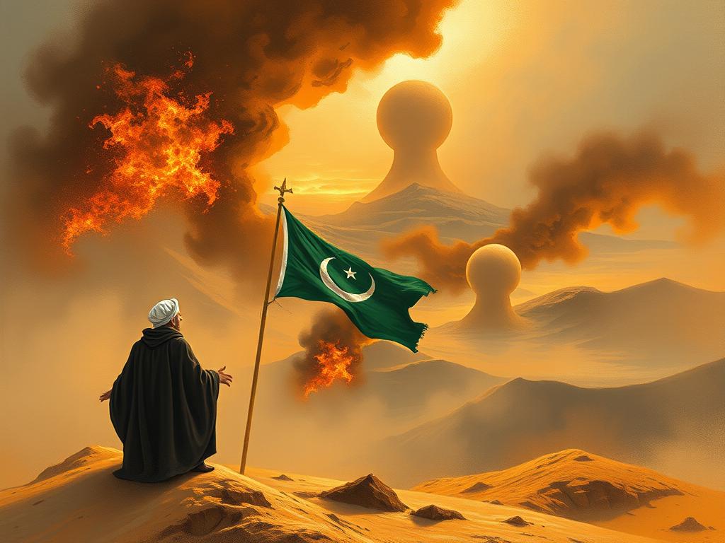 التبادل (Reciprocity) الشعور بالالتزام