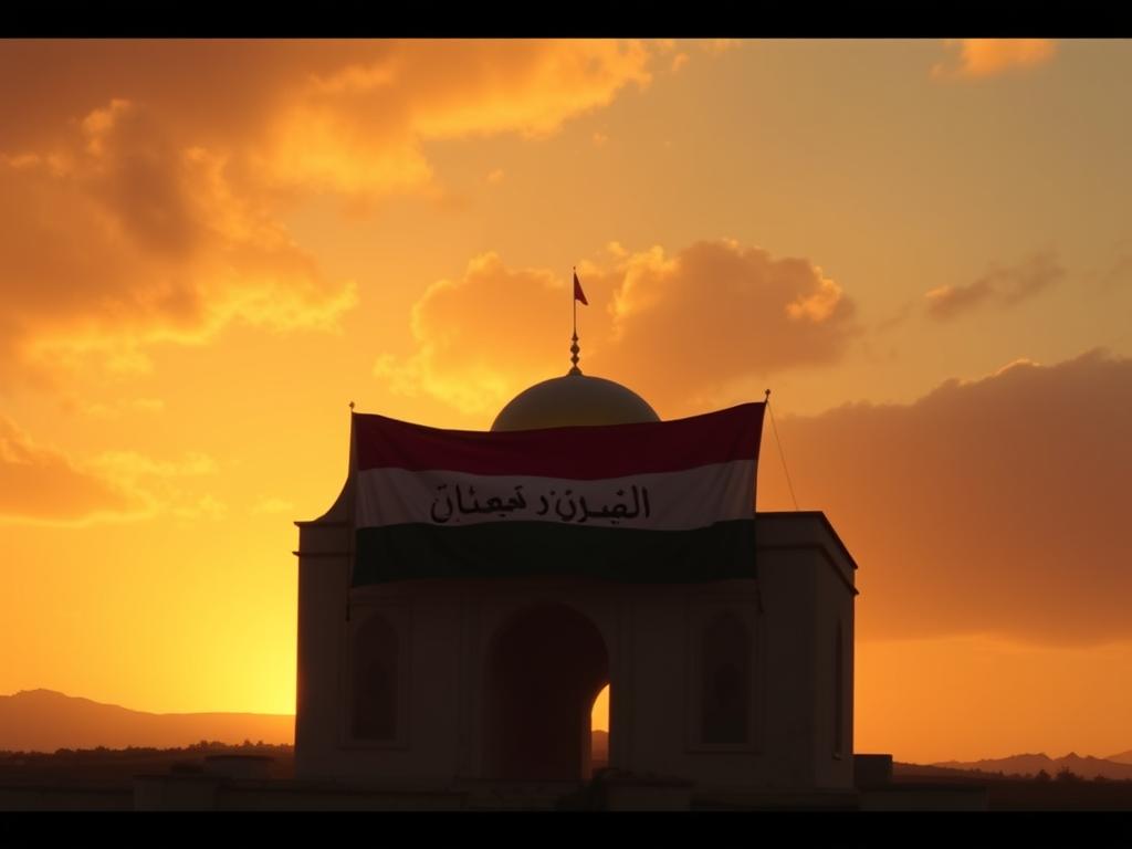 التبادل (Reciprocity) الشعور بالالتزام
