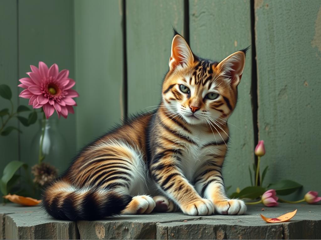 Gambar Donalduck Keren