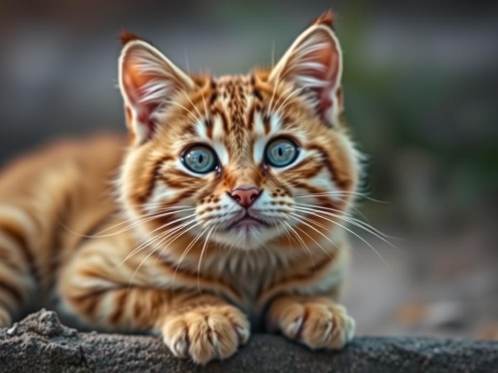 Buatkan Gambar Orang