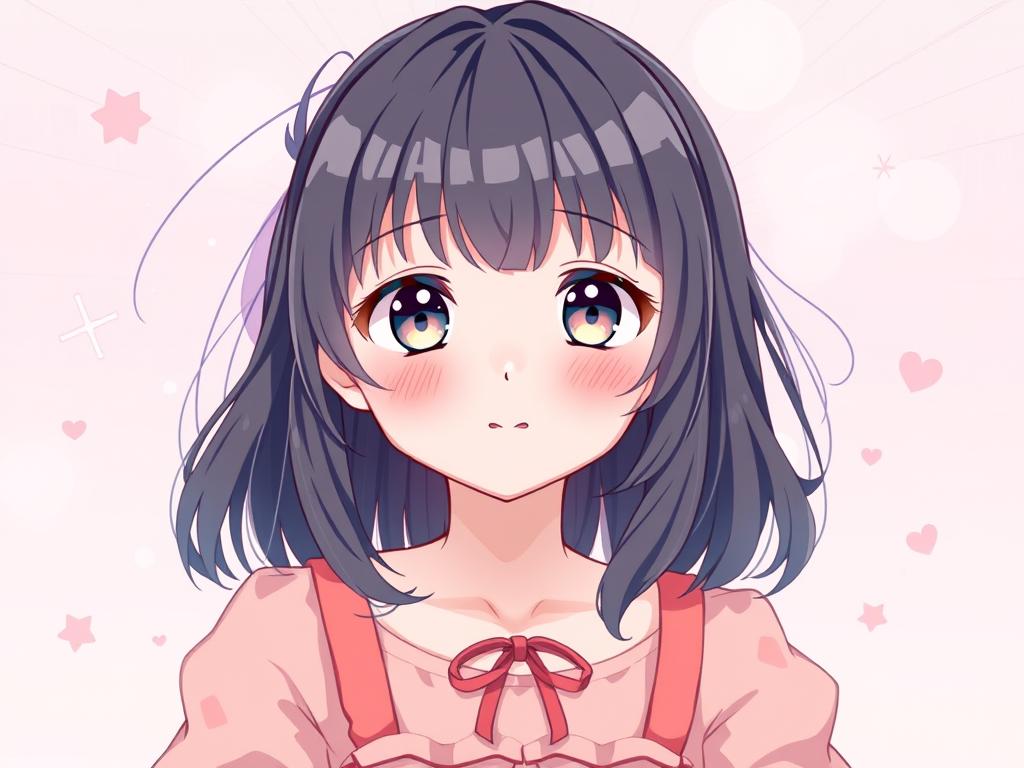 Neko Loli