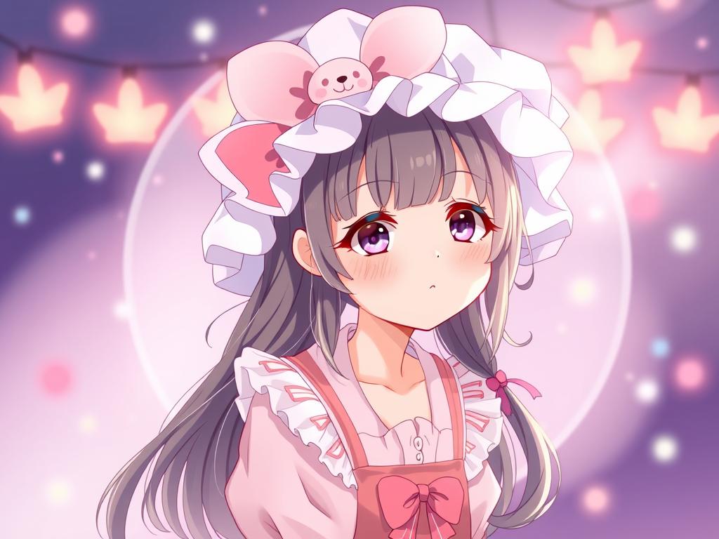 Loli