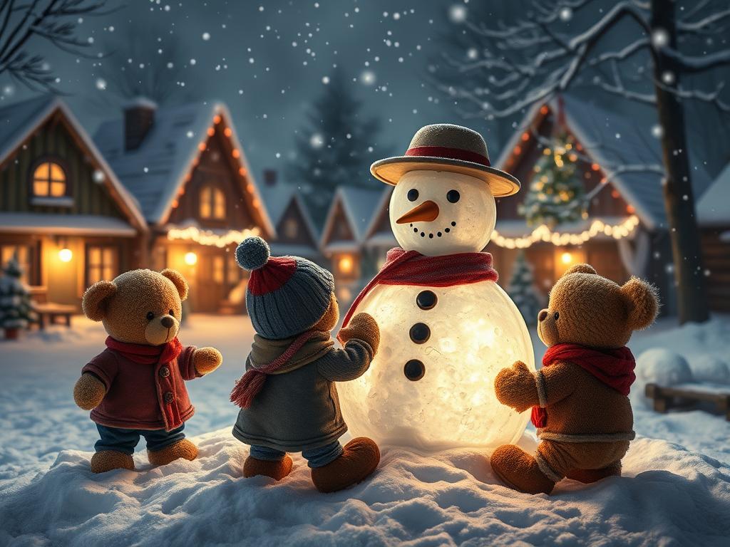 Ein Hund Wo Mit Ein Messer Umgebracht Wird