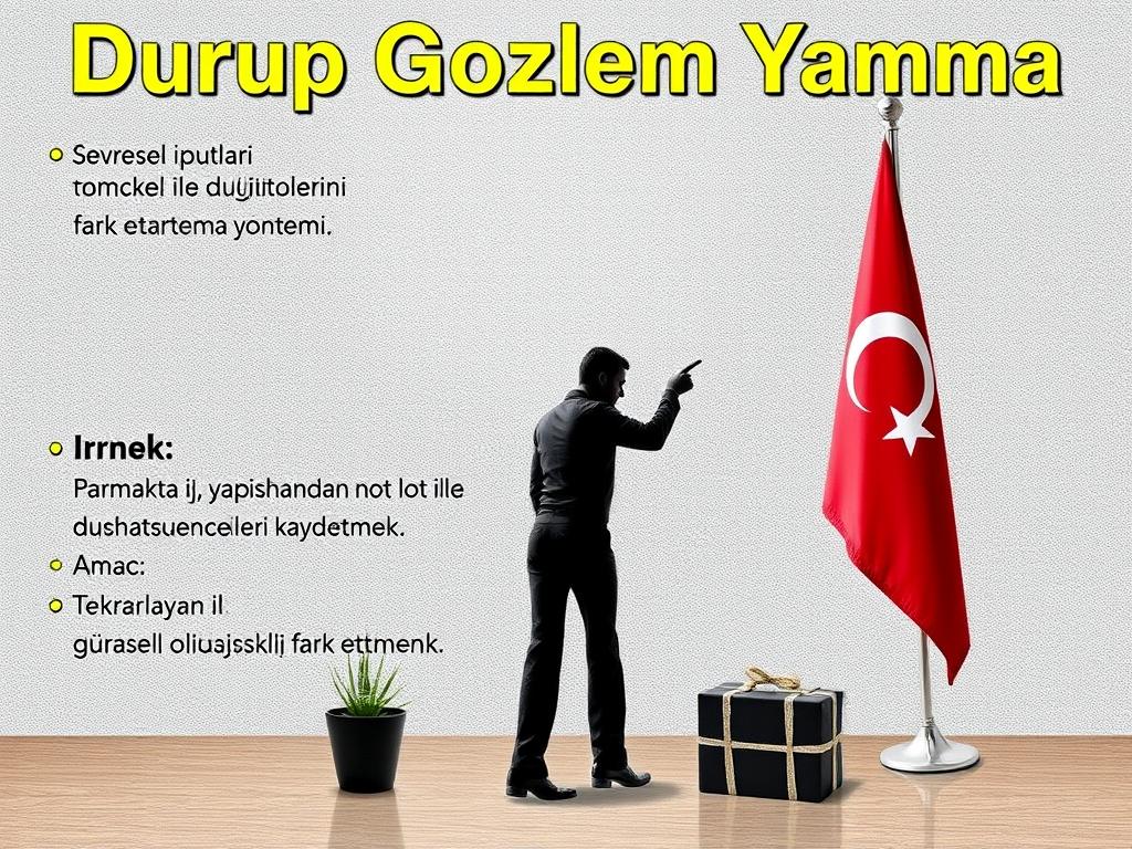 175 Boyunda Kolları Uzun Ama Yüzü Hep Güzel Saçım Kahverengibiraz