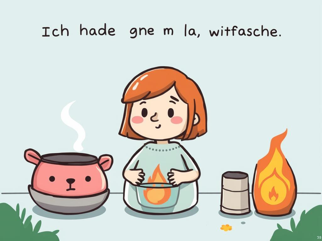 Diesen Text Bitte Als Eine Art Karte Erstellen