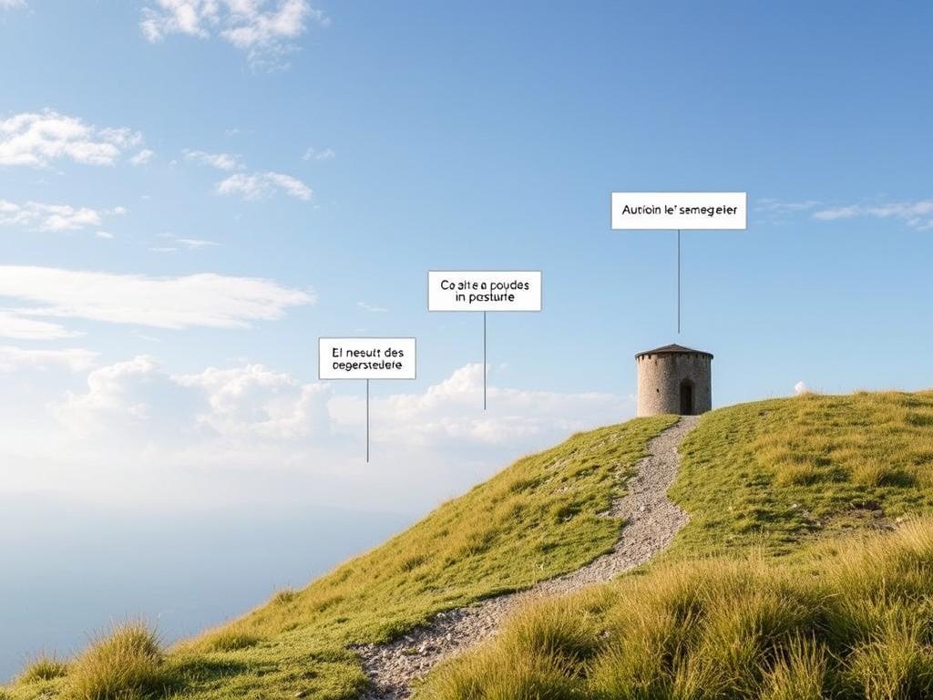 🔄 Vue à 360° Depuis L’intérieur Du Sérénibulle 🔸