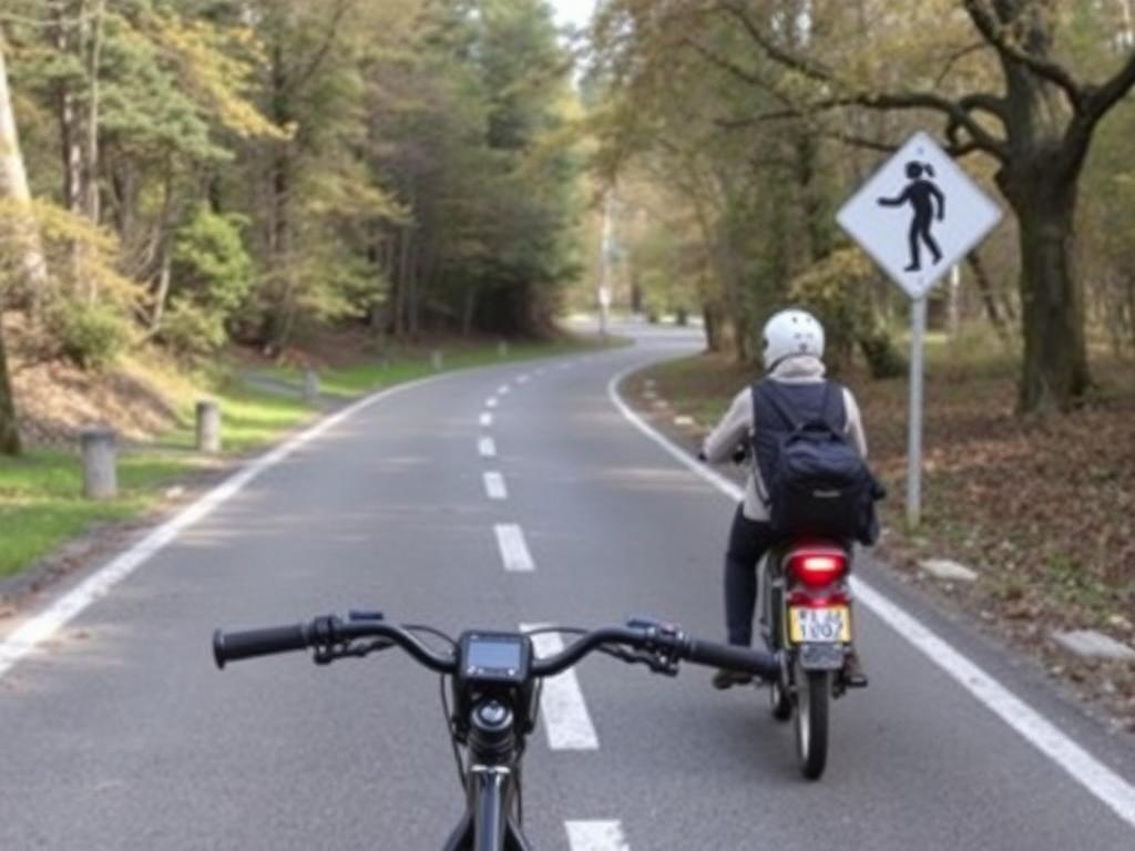 Marteau Et Clou Sur Une Table