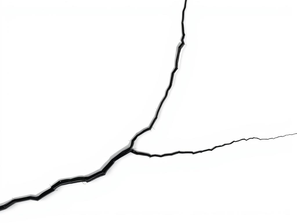Sensor Errors Incomplete Or Fragmented Data And Sparsity For