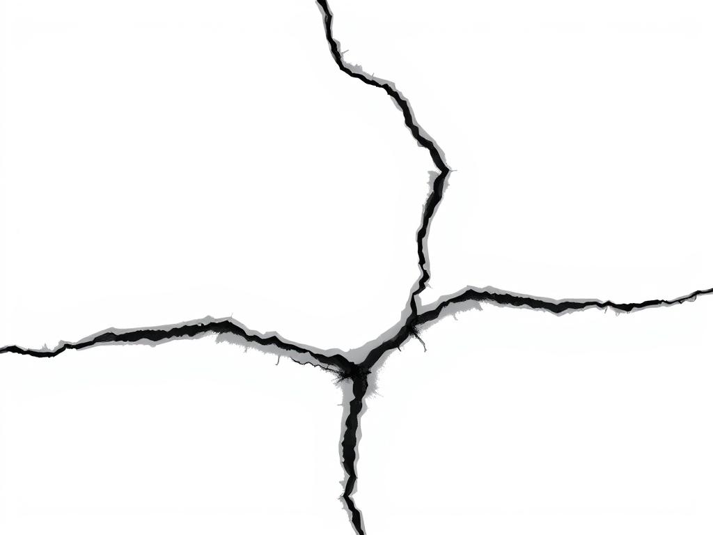 Entrepreneurs Are High Risk-takers