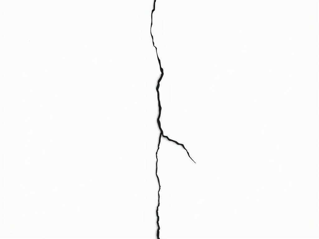 The Kitchen’s Low‑angled View Captures Mother Mariam Reaching