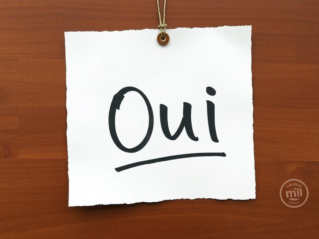Génère Un Logo Au Style Moderne Et Contenant Un Pick De Guitare
