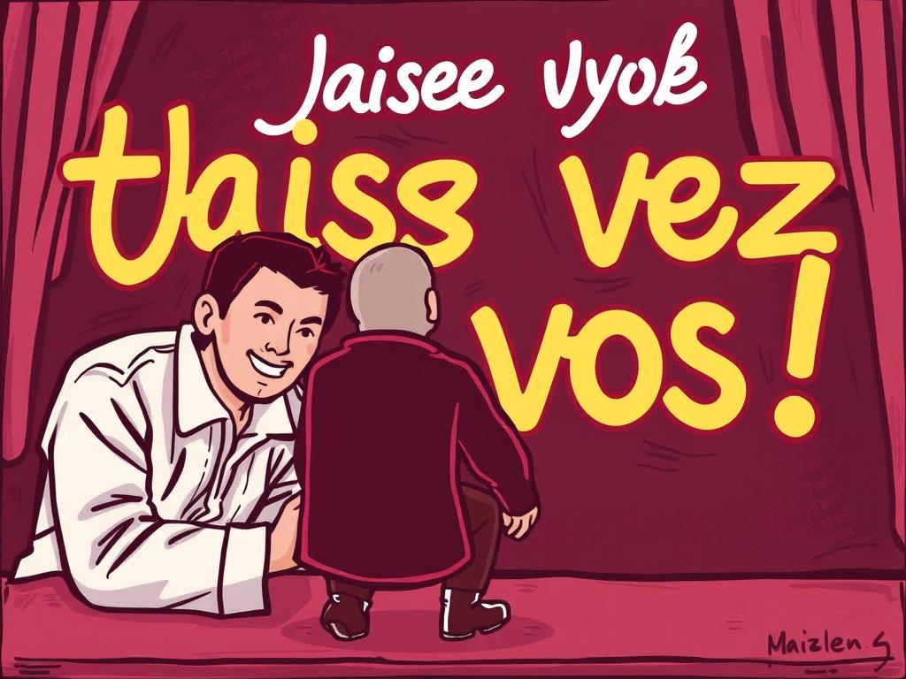 2 Mots Servent à T 'ouvrir Les Portes  Tirer  Pousser 