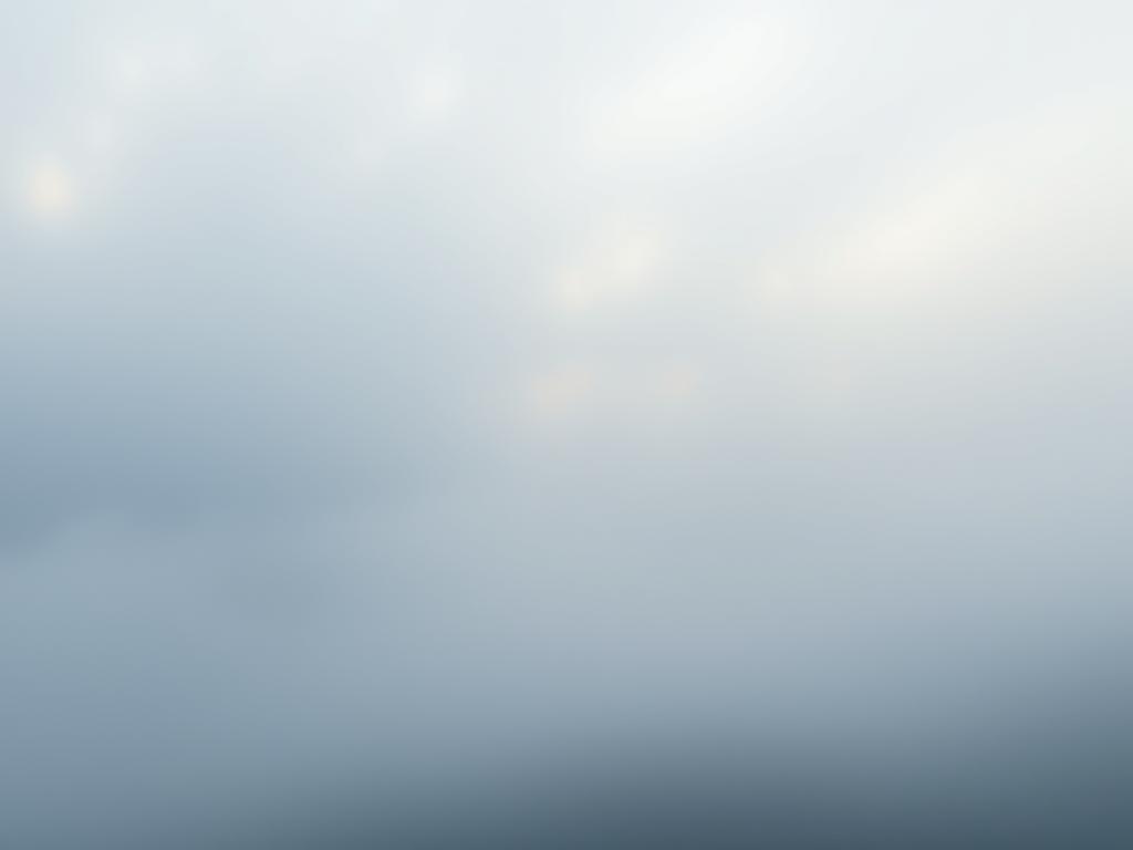 Create A Picture Of The Name Steffen And A MZ 250