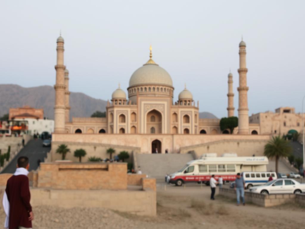عايز صوره عن اربعه اصدقاء تخلو عن