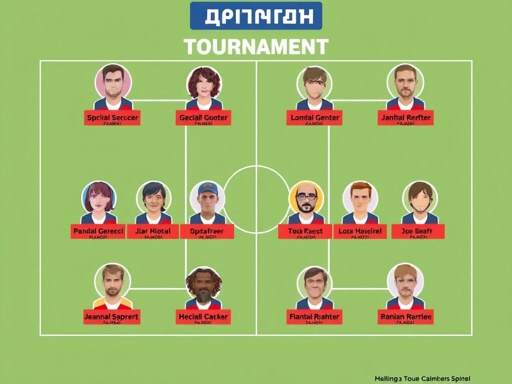 круглый логотип с надписью Webruin