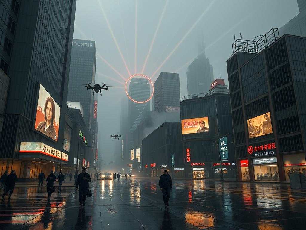 Here’s A Detailed AI Art Prompt Set You Can Use To Recreate