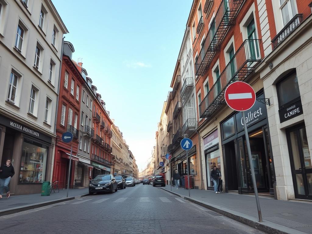Une Pretresse De La Rose