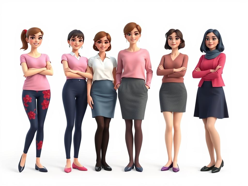 Griechischer Marmorpalast 3d