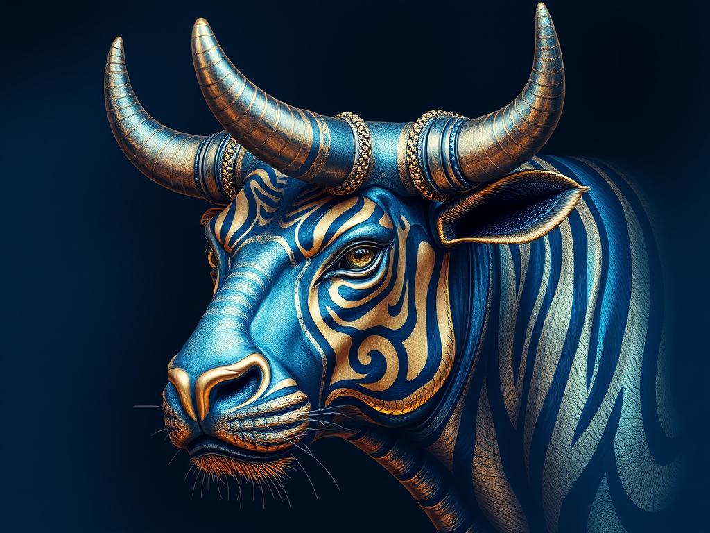 Zeig Mir Einen Baum Im Meer      Und Noch Baby Da Zu