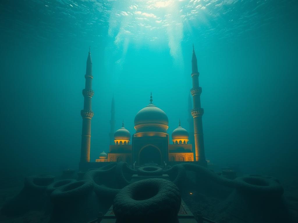صورة ولد شعرو احمر عيون شعبية   بلادي